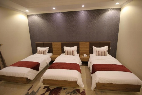 Assilah Hotel image 11