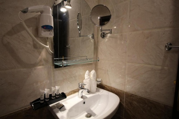 Assilah Hotel image 14