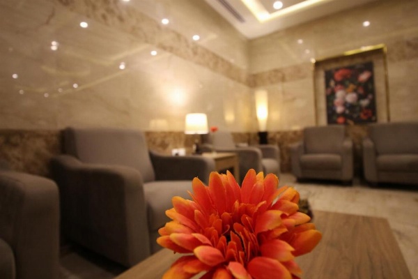 Assilah Hotel image 21