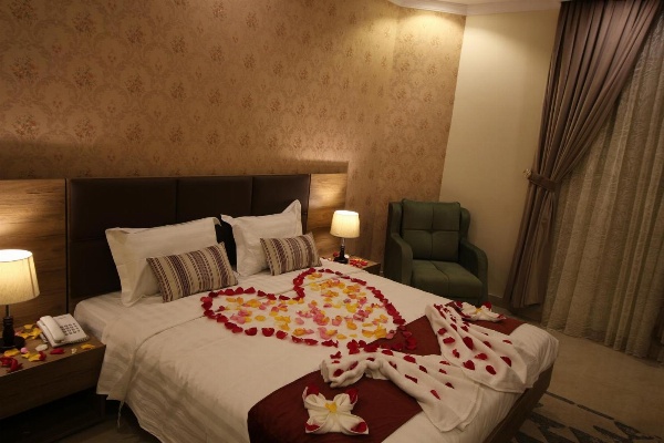 Assilah Hotel image 5